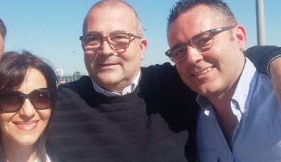 CETRARO. GLI ADEGUATI ASSETTI ORGANIZZATIVI E LA CRISI D’IMPRESA: UN EVENTO DI RIFERIMENTO A CETRARO. PRESENTE IL VICE MINISTRO DELLA GIUSTIZIA, SENATORE FRANCESCO PAOLO SISTO