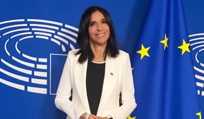 CETRARO. Sono 13 le scuole calabresi selezionate per il programma “Scuola Ambasciatrice del Parlamento europeo” (EPAS) per l’anno scolastico 2026-2027. Tra queste anche il liceo Lopiano di Cetraro.