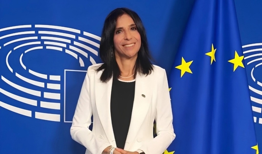 CETRARO. Sono 13 le scuole calabresi selezionate per il programma “Scuola Ambasciatrice del Parlamento europeo” (EPAS) per l’anno scolastico 2026-2027. Tra queste anche il liceo Lopiano di Cetraro.